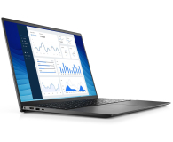 Dell Vostro 5625 Ryzen 7 5825U/16GB/512/Win11P - 739968 - zdjęcie 3